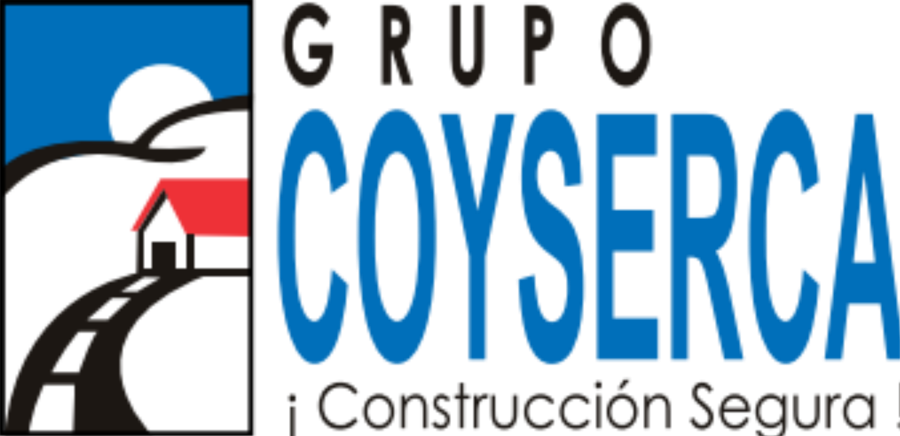 Grupo Coyserca