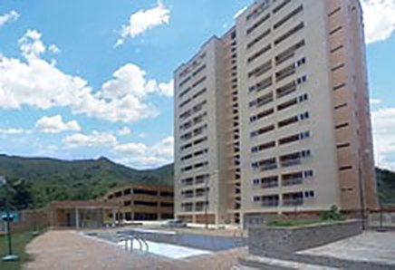 Altavista Suites