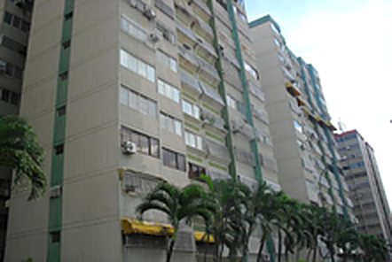 Don Bosco